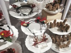 -三福时尚(摩尔城店)