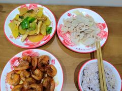 -佳禾月嫂育儿嫂(拱墅店)
