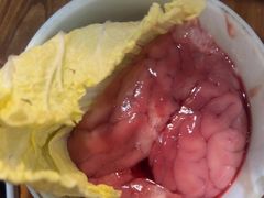 -香逸山自助火锅