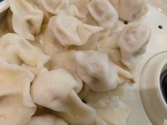 -雪乡阁东北农家菜(颛桥约好休闲街店)