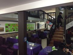 -双流老字号董蹄花(广场路店)