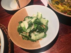 -外婆家(西溪印象城店)
