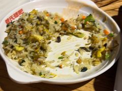 -管氏翅吧(甘家口店)