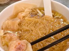 -恩宁刘福记(东华东路店)