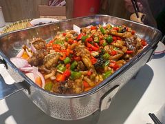 -湘悦回家(棠东店)