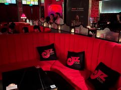 -JZ Club 爵士酒吧(上海店)