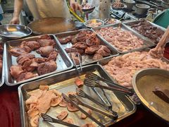 -联丰美食(番禺店)