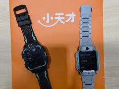 -垚陶陶(同成街华联店)