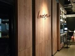 -必胜客(八一店)