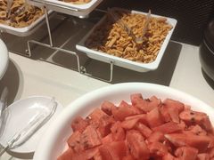 -大喜牛鲜牛肉火锅(世纪金源店)