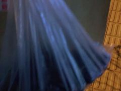 -物美超市(云岗店)