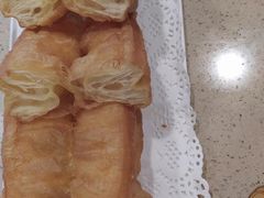 -点都德(大茶楼店)