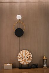 -VELEE·SPA高定疗愈会所