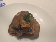 -红城阁·上海味道(四平路店)