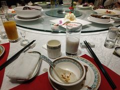 -金米箩大酒店(五角场店)