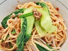 -小明同学(三里屯店)