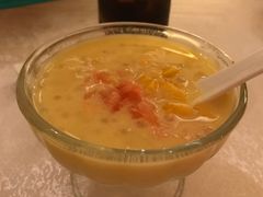 -采悦轩中餐厅·粤菜·海南菜(神州半岛喜来登度假酒店)