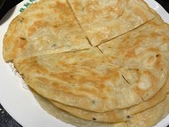 -清真·锦翔炝锅鱼(明德门店)