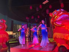 -Club Med地中海俱乐部·桂林度假村