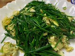 -苏莱特色牛骨滩羊手抓馆(长城东街总店)
