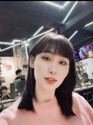 -無名发艺