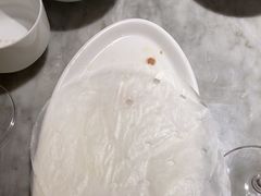 -城南往事(滨江世茂店)