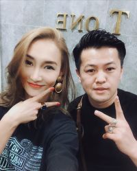 点击看大图 -AYO SALON