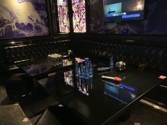 -INLOVE KTV(新天地店)