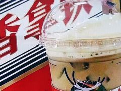 -瑞幸咖啡(镇江新城吾悦广场店)