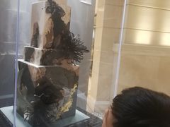 -外滩二十二号艺术中心