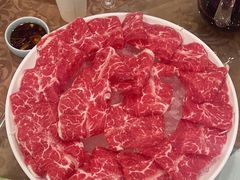 -永記粤菜·五指毛桃花雕鸡煲(九亭店)