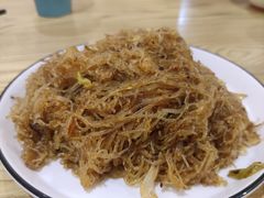 -念念Restaurant(贝岗店)