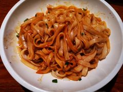 -炊烟小炒黄牛肉(东庆街店)