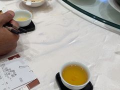 -龙悦湾酒家·八阵鱼生·渔人码头店