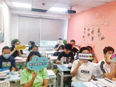 -浙江大学(玉泉校区)