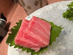 -元气寿司(金光华店)