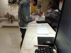 -康逸居·始于2002(海安店)