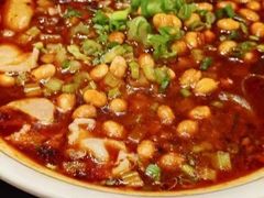 -天府掌柜(九眼桥店)