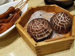 -正哥点心专家(上邦百汇城店)