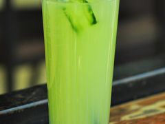 -南锣鼓巷吉他吧(鼓楼店)