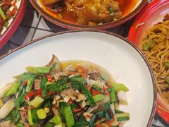 -江西老表·经典江西八大碗