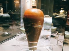 -上海观复博物馆