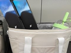 -NESPRESSO(OneAvenue卓悦中心店)