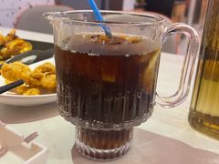 -蟹宗蟹(润达国际五楼店)