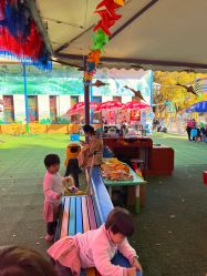 点击看大图 -寻石问宝研学亲子乐园(朝阳公园店)