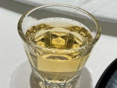 -马克西姆俄罗斯餐厅(绥芬河店)