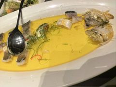 -阿明小菜·海鲜·上海菜(梅陇店)