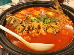 -贵州大厦贵州厅(樱花园西街店)
