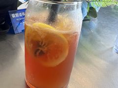 -七七家的糖水店(南湾街1号店)