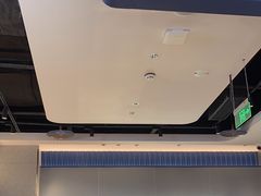-克茗冰室(光明N次方公园店)